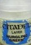 Citadel Paint: Nurgling Green Layer